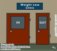 January-2013-weightloss-clinic